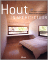 9789057649141-Hout-In-Architectuur