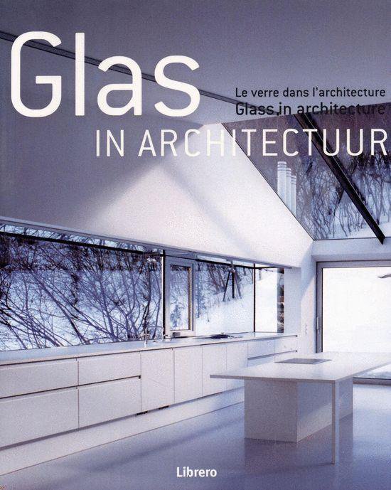 9789057649158-Glas-in-architectuur