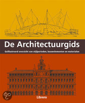 9789057649202-De-Architectuurgids