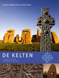 9789057649615-De-Kelten