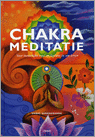 9789057649929-Chakra-Meditatie