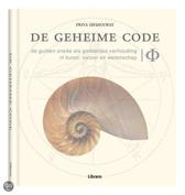 9789057649936-De-geheime-code