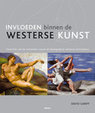 9789057649967-Invloeden-binnen-de-Westerse-kunst