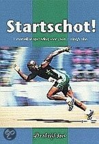 9789057665851-Startschot-Praktijkboek-druk-1