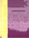 9789057667930 Leren leren  3 Samenwerken  druk 1