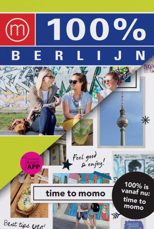 9789057677496-Berlijn