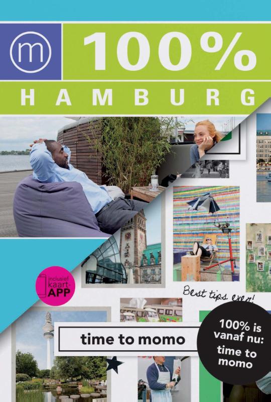 9789057677588-Hamburg