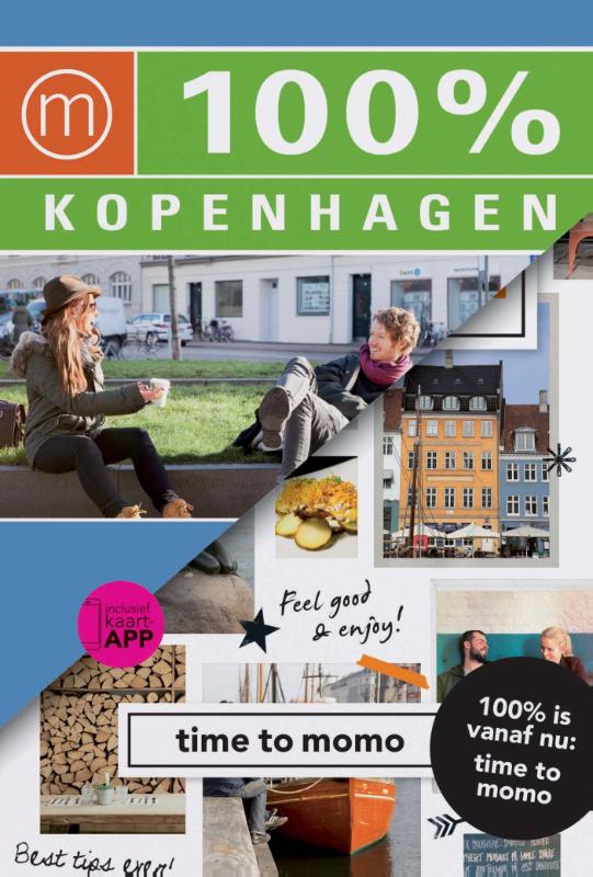 9789057677618-time-to-momo--Kopenhagen