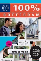 9789057677748-Rotterdam