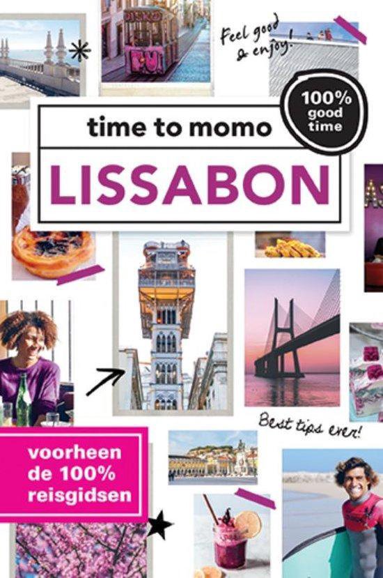 9789057678158-100-procent-Lissabon--Ontdek-de-stad-in-6-wandelingen