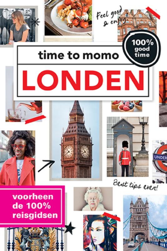 9789057678769-Londen