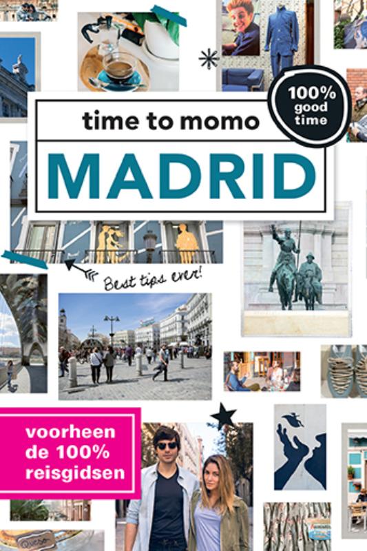 9789057678776-Madrid