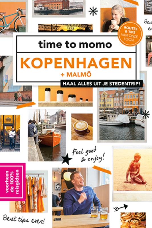 9789057679483-Kopenhagen-Malmo