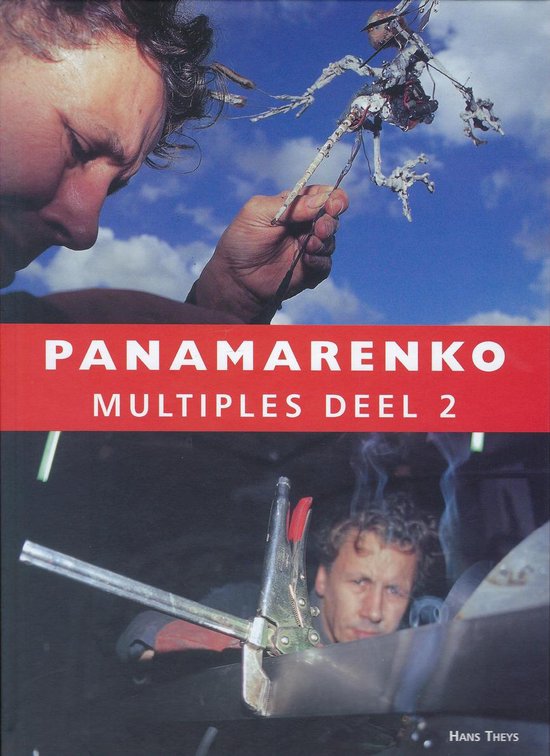 9789057790317-Panamarenko-Multiples