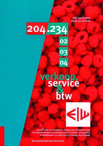9789057841910-Verkoop-service-btw