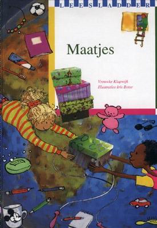 9789057881961-Maatjes