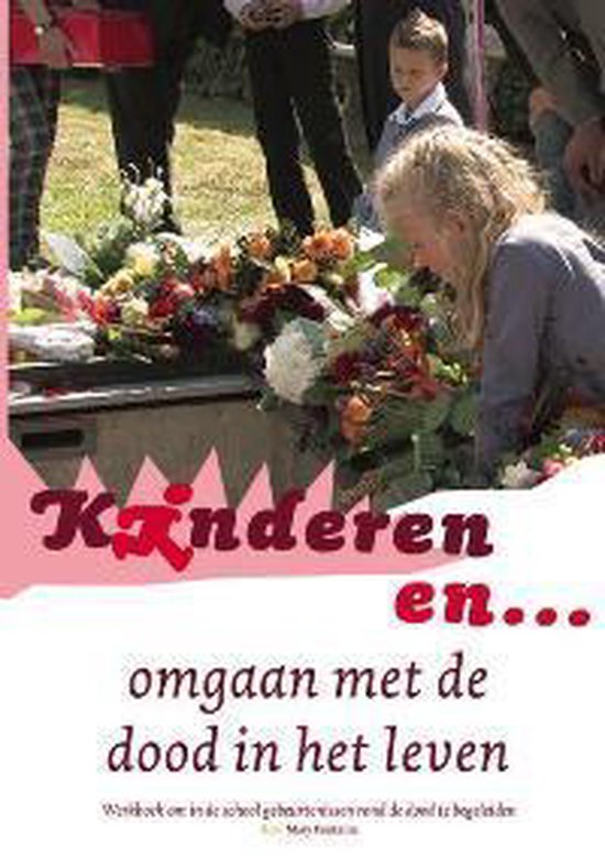 9789057882869-Kinderen-En...-Omgaan-Met-De-Dood-In-Het-Leven