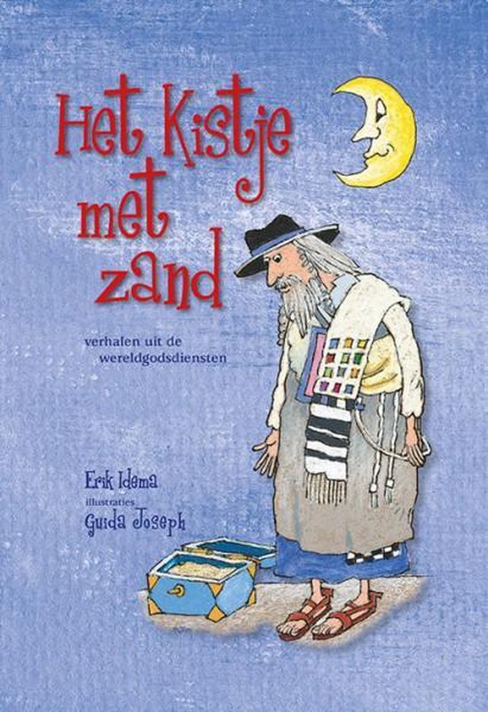 9789057884108-Kistje-met-zand