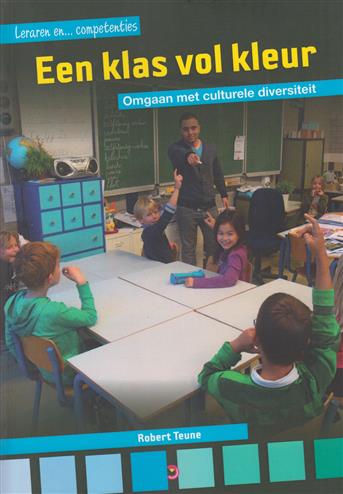 9789057884665-Een-klas-vol-kleur
