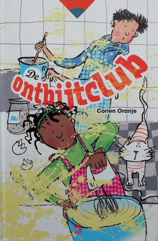 9789057884795-De-ontbijtclub