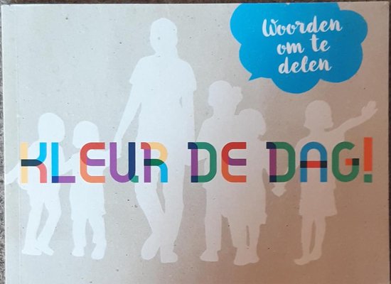 -Kleur-de-dag.-Woorden-om-te-delen.