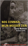 9789057950094-Nog-eenmaal-mijn-moeder-zien