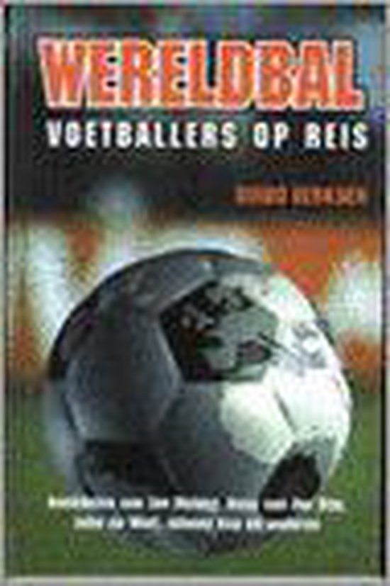 9789057950544-Wereldbal