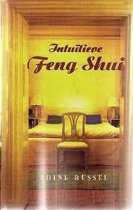 9789057950599-Intuitieve-Feng-Shui