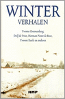 9789057951220-Winterverhalen