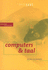 9789057970375-Computers-taal