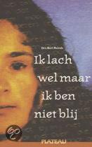 9789058040046-Reinds-Ik-lach-wel-maar-ik-ben-niet-blij-POD