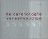 Cardiologie vereenvoudigd 