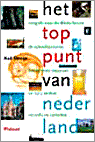 9789058071118 Toppunt Van Nederland Pap