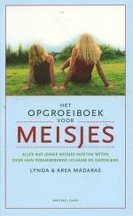9789058140036-Het-opgroeiboek-voor-meisjes