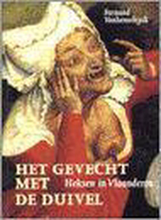 9789058260314-Het-gevecht-met-de-duivel