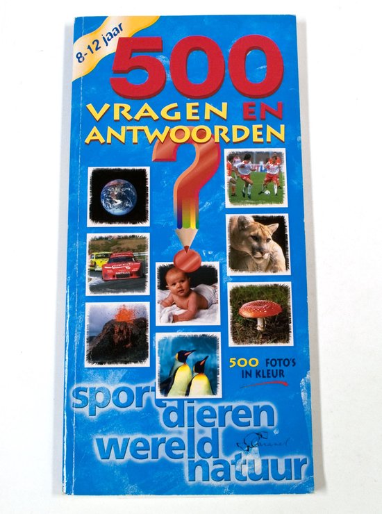 9789058285164-500-Vragen-en-antwoorden