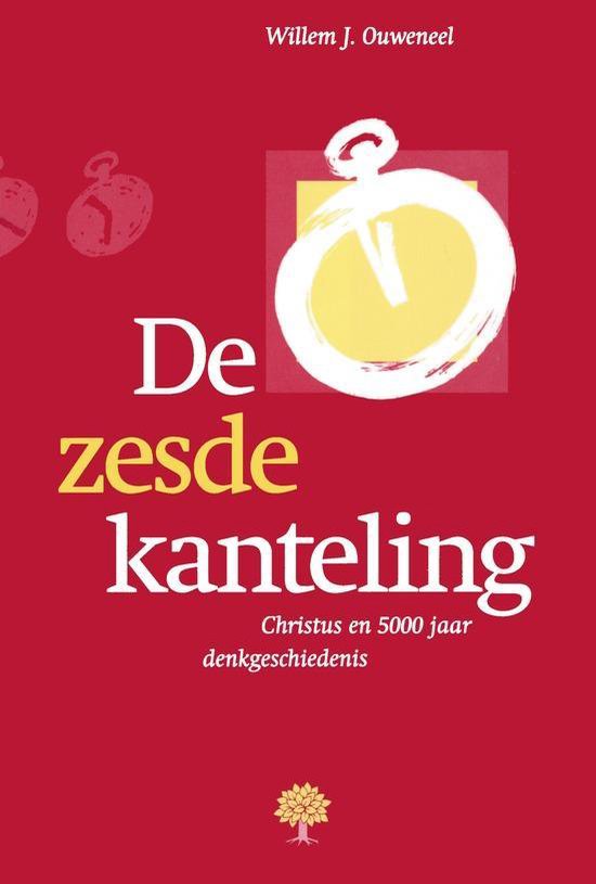 9789058291196-De-Zesde-Kanteling