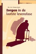 9789058291950-Zorgen-in-de-laatste-levensfase