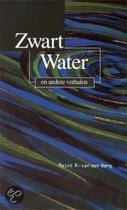 9789058292186-Zwart-Water-En-Andere-Verhalen