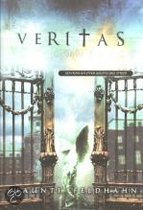 9789058292803 Het veritasconflict