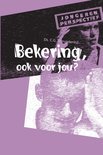 9789058293527-Bekering-ook-voor-jou