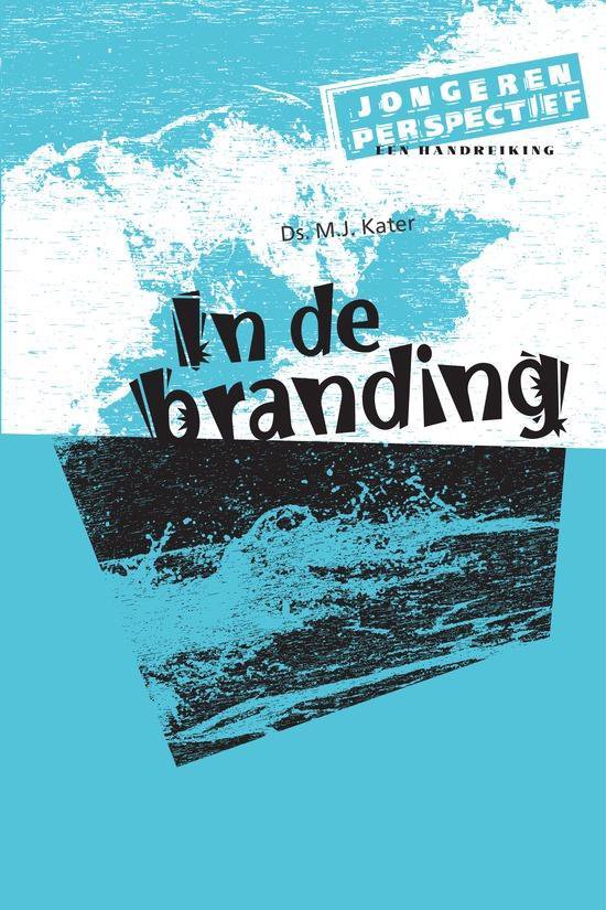 9789058293855-In-de-branding