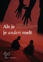 9789058295347-Als-Je-Je-Anders-Voelt