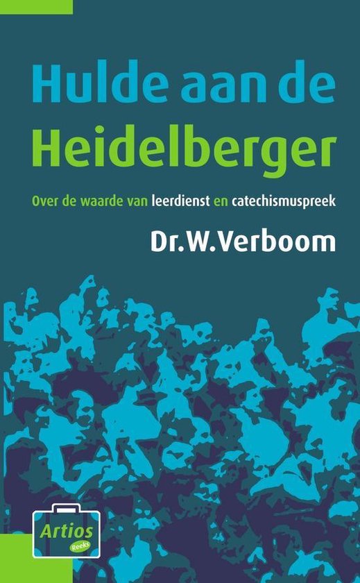 9789058295385-Hulde-aan-de-Heidelberger