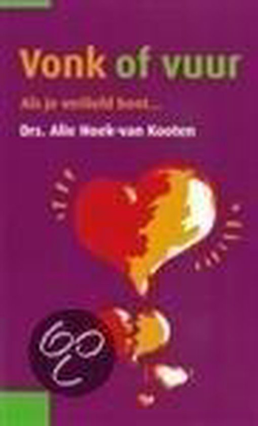 9789058295668-Vonk-of-Vuur