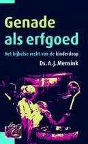 9789058295675-Genade-Als-Erfgoed