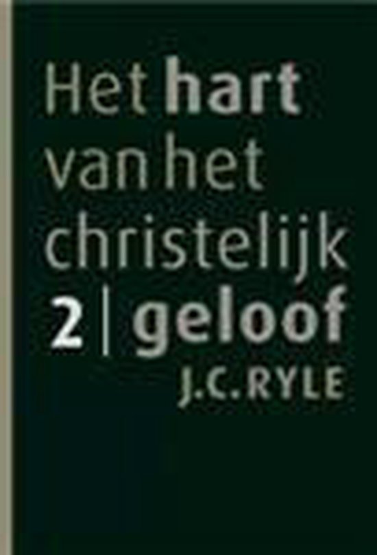 9789058296078-Het-hart-van-het-Christelijke-geloof-2