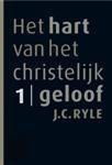 9789058296139-HART-VAN-HET-CHRISTELIJK-GELOOF-HET--2