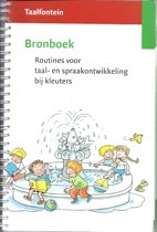 9789058296870 bronboek