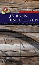 9789058298478-JE-BAAN-EN-JE-LEVEN